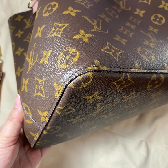 Noe Rose Poudre - Picture 8 of 11